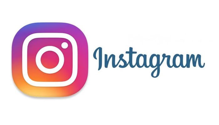 Boosting Instagram Likes