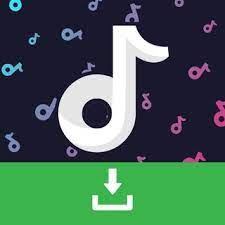 TikTok Downloaders